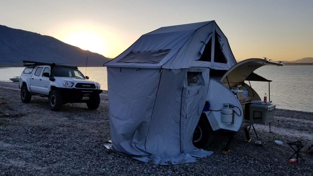 20180901_190305.jpg