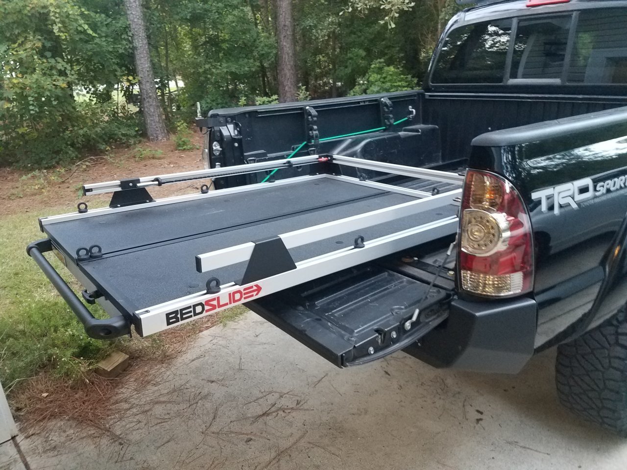 20180901_192721.jpg
