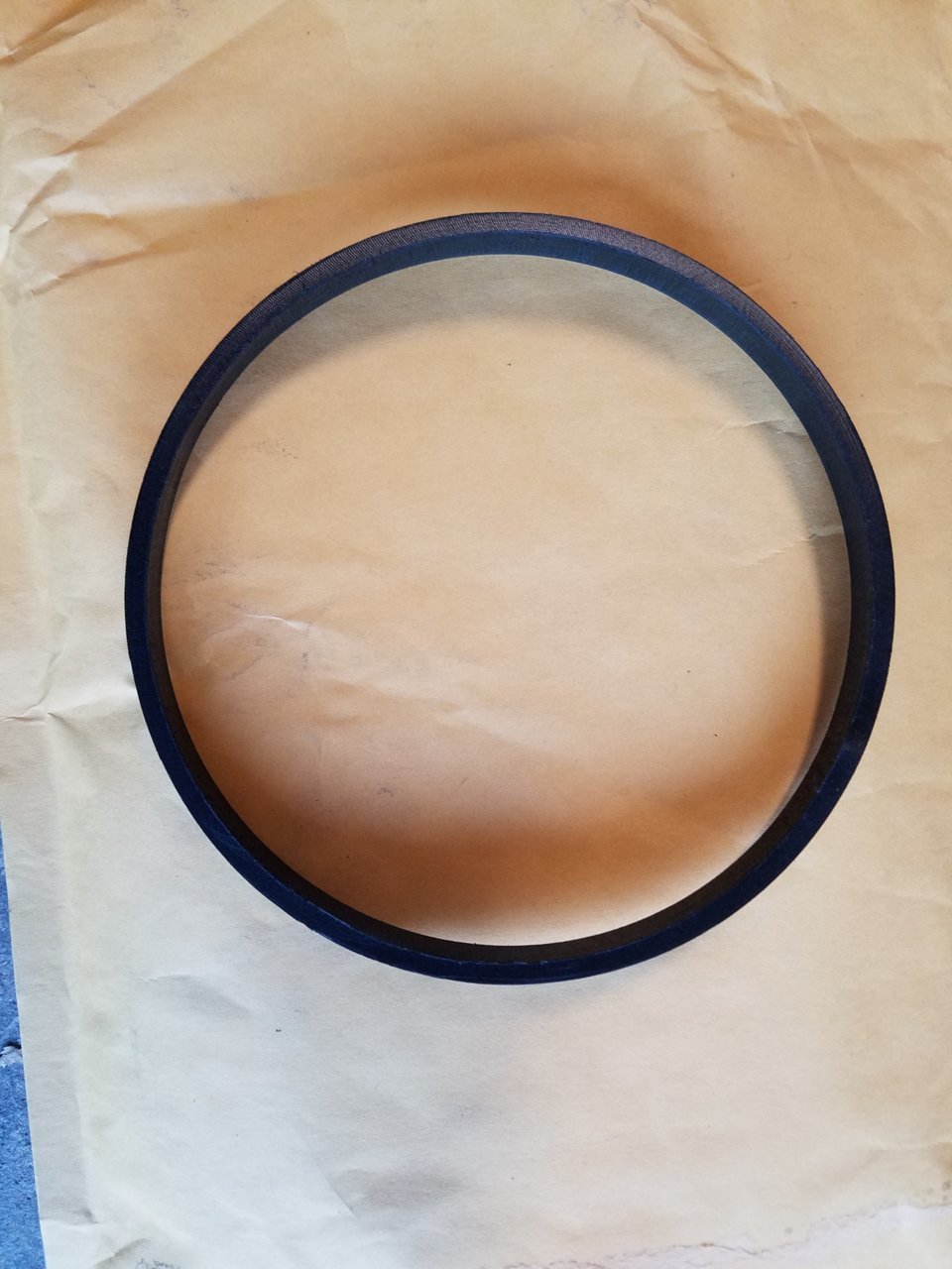 20180901_192941.jpg