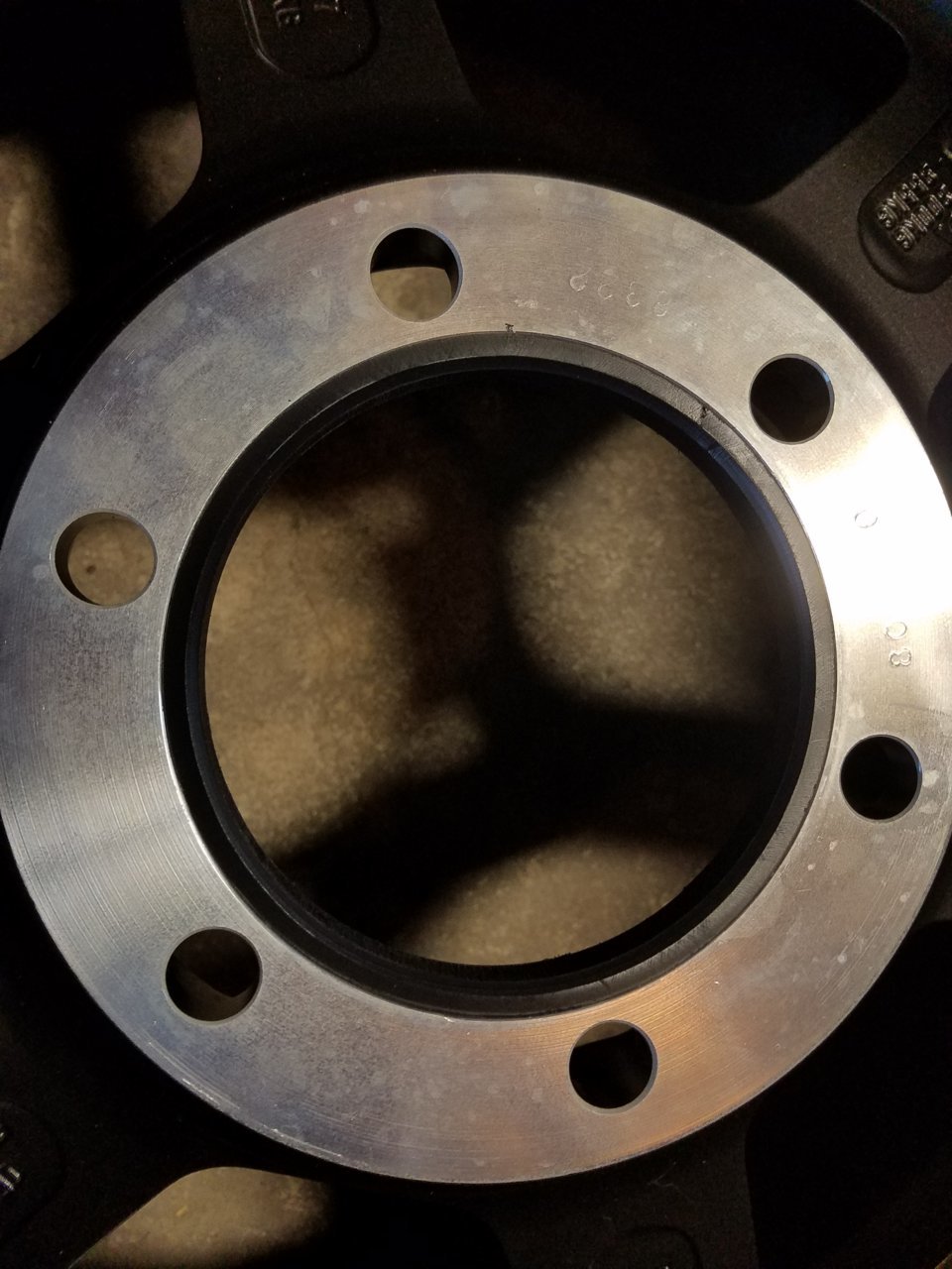 20180901_192951.jpg