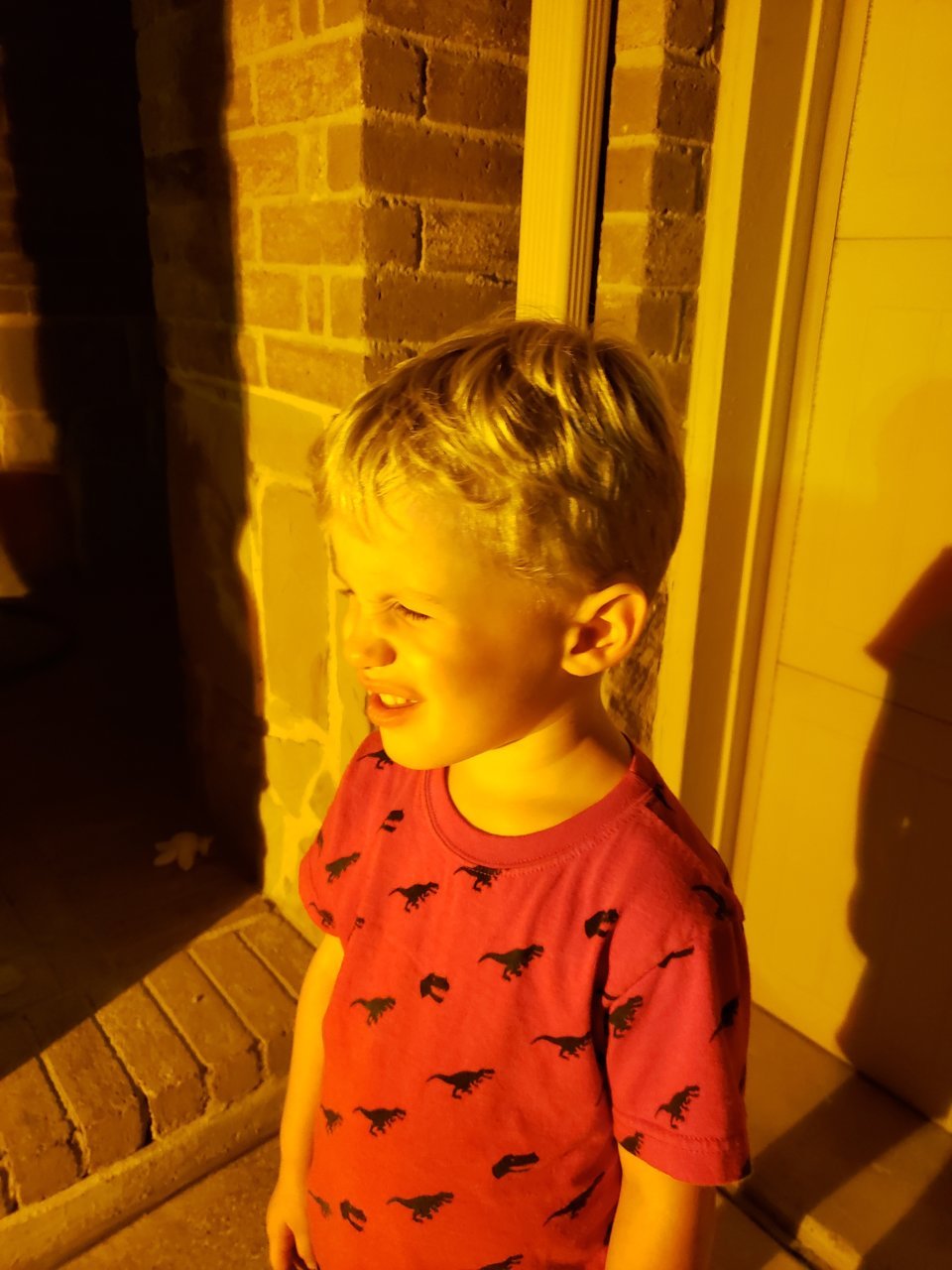 20180901_210352.jpg