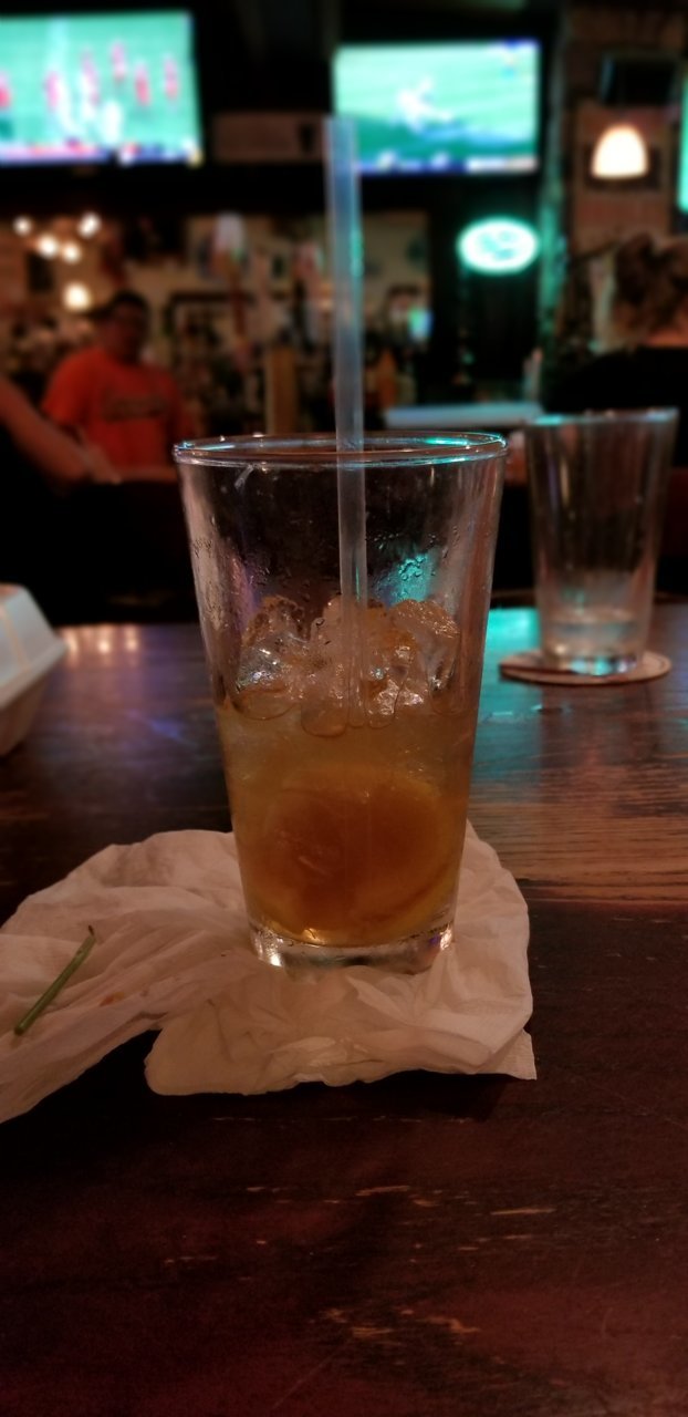 20180901_220333.jpg