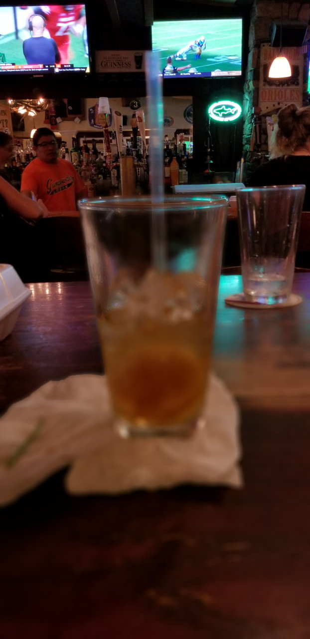 20180901_220356.jpg