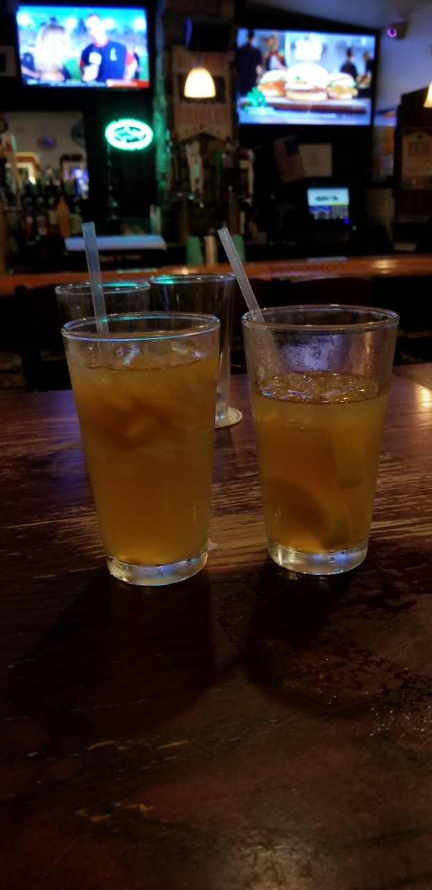 20180901_222711.jpg