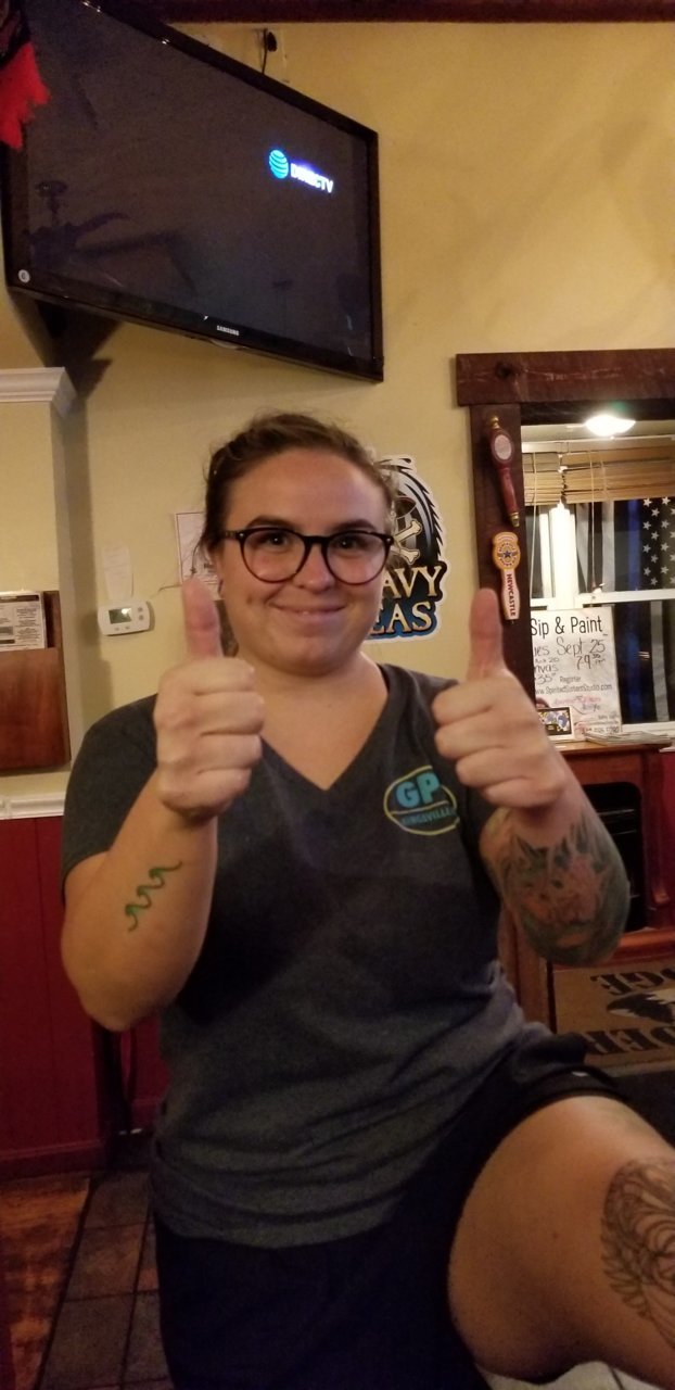 20180901_222722.jpg