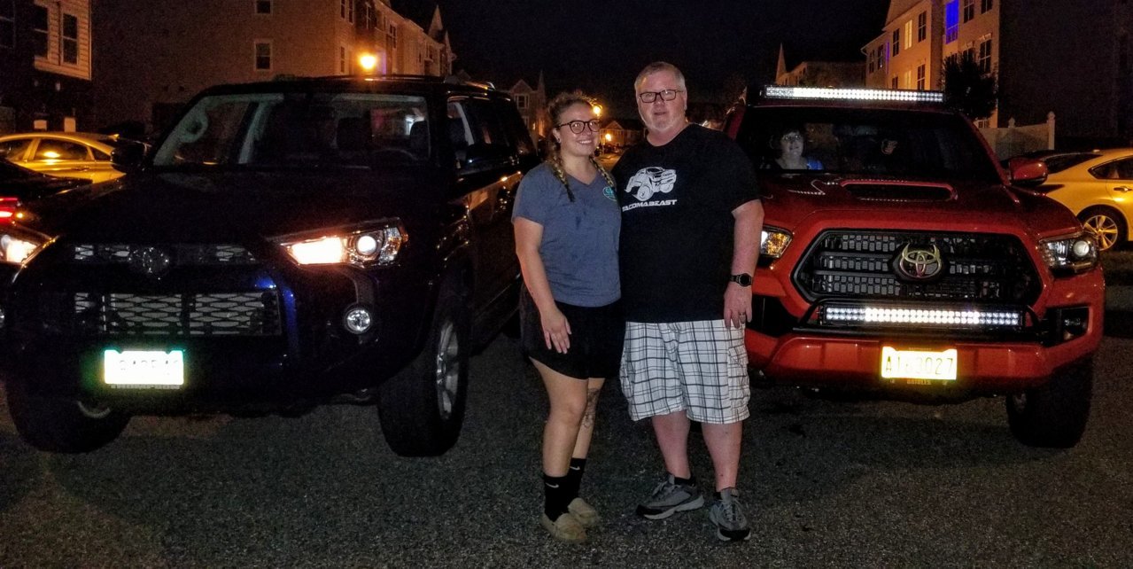 20180901_231414~2.jpg