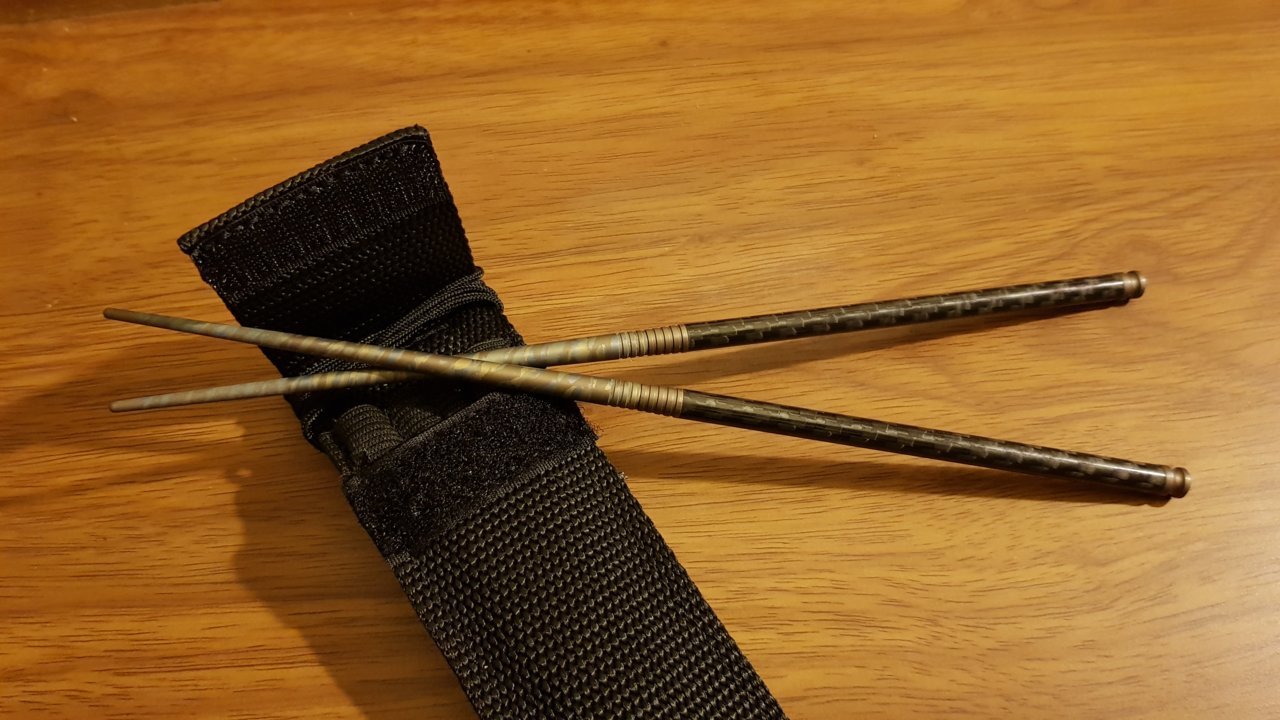 20180902_000458.jpg