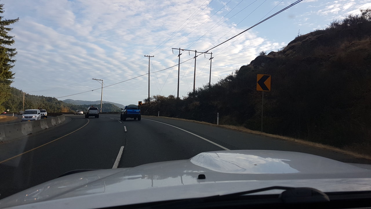 20180902_073146.jpg