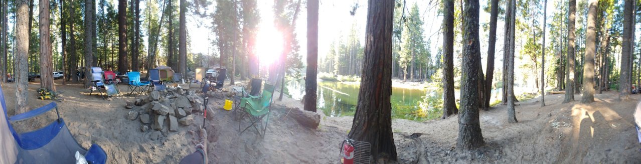 20180902_075957.jpg