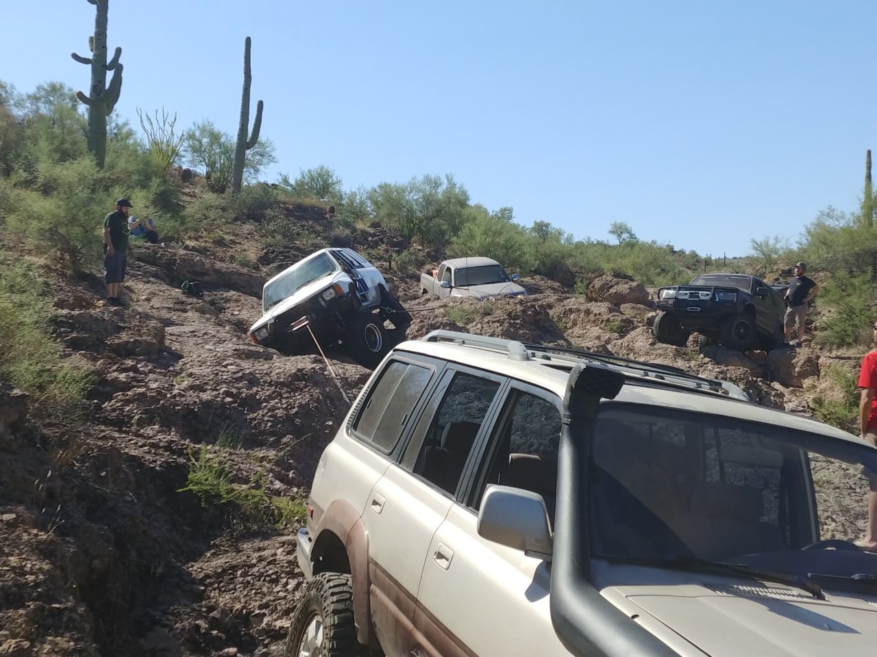 20180902_094419.jpg