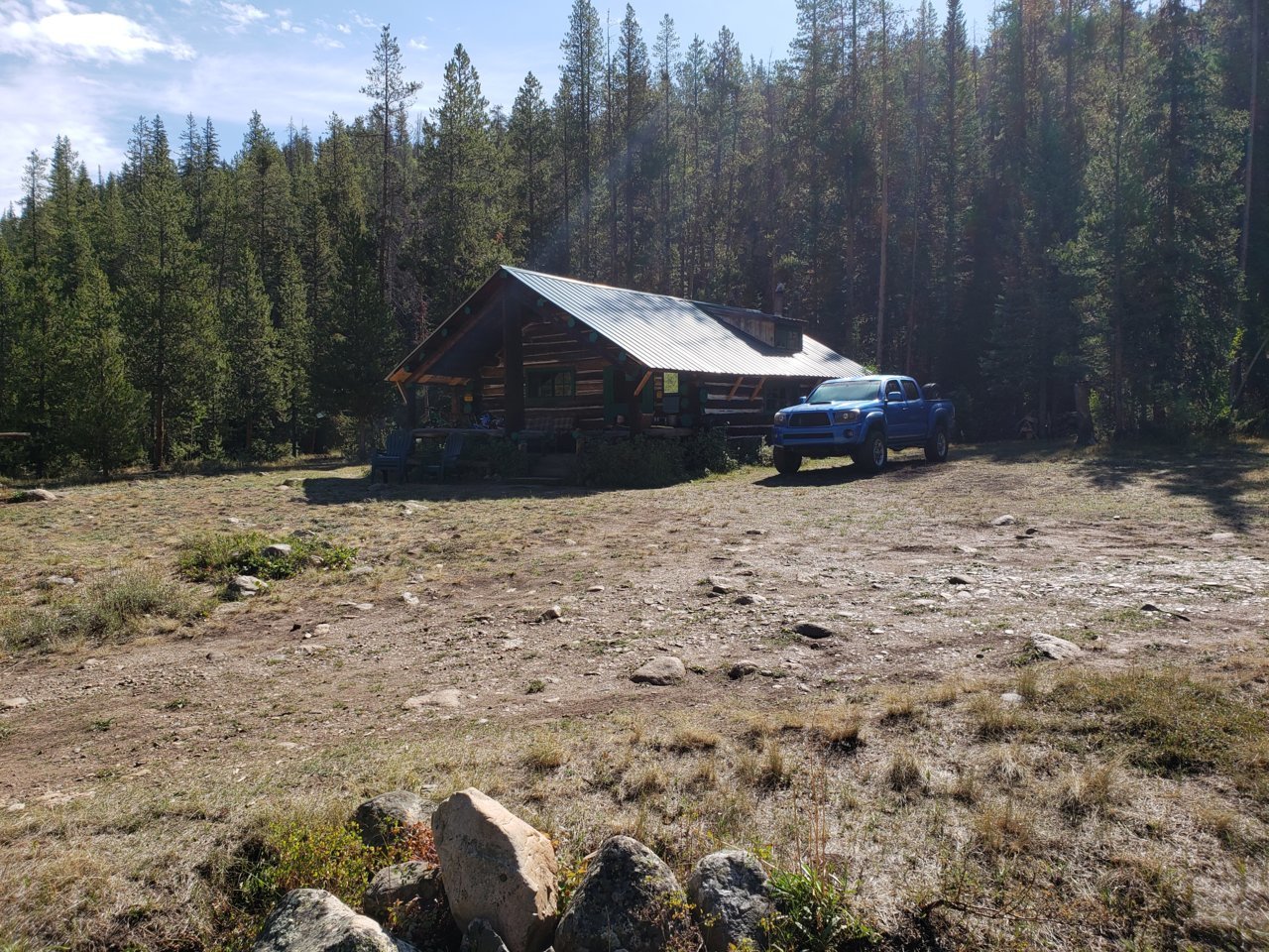 20180902_101109.jpg