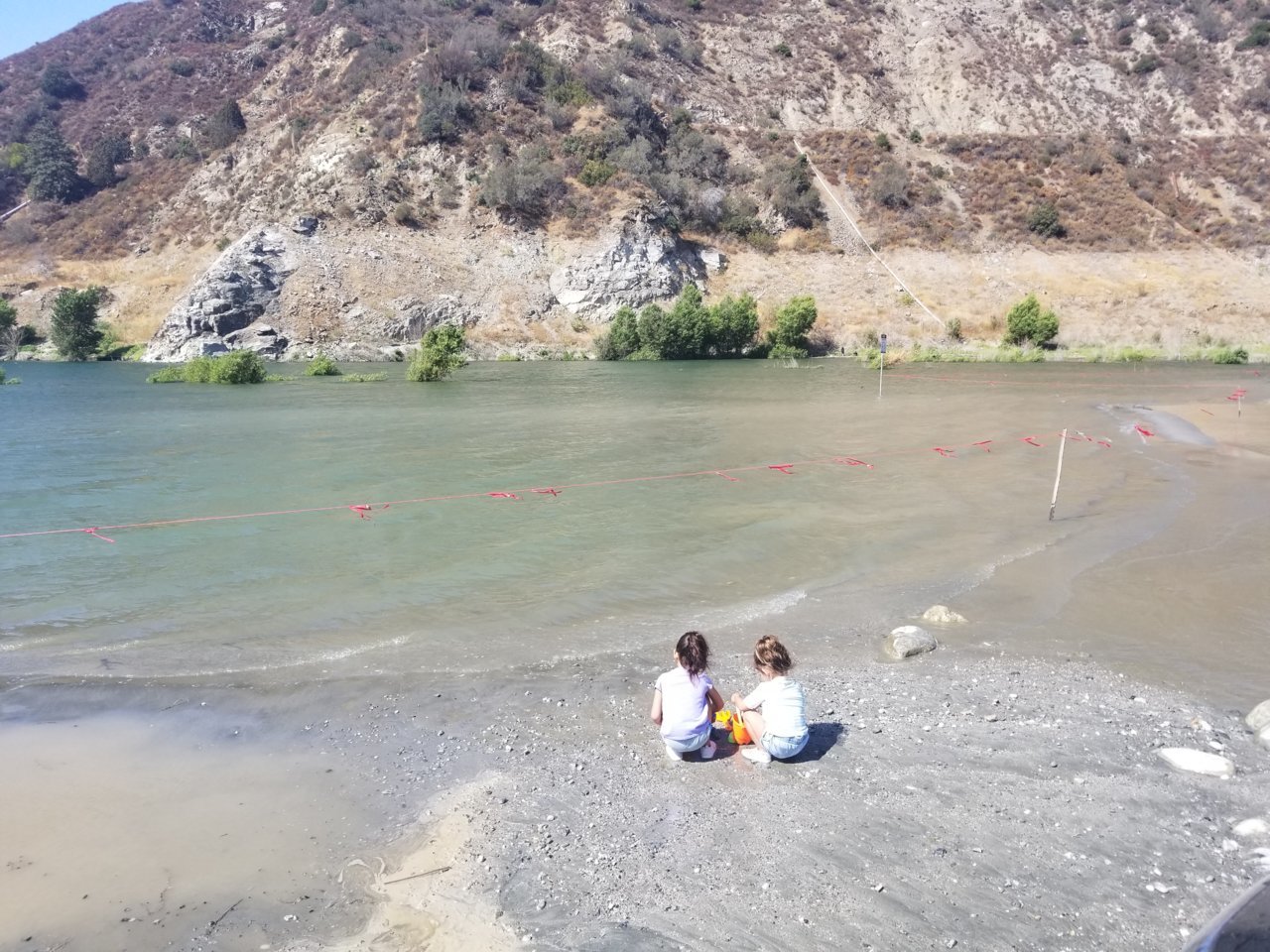 20180902_103210.jpg