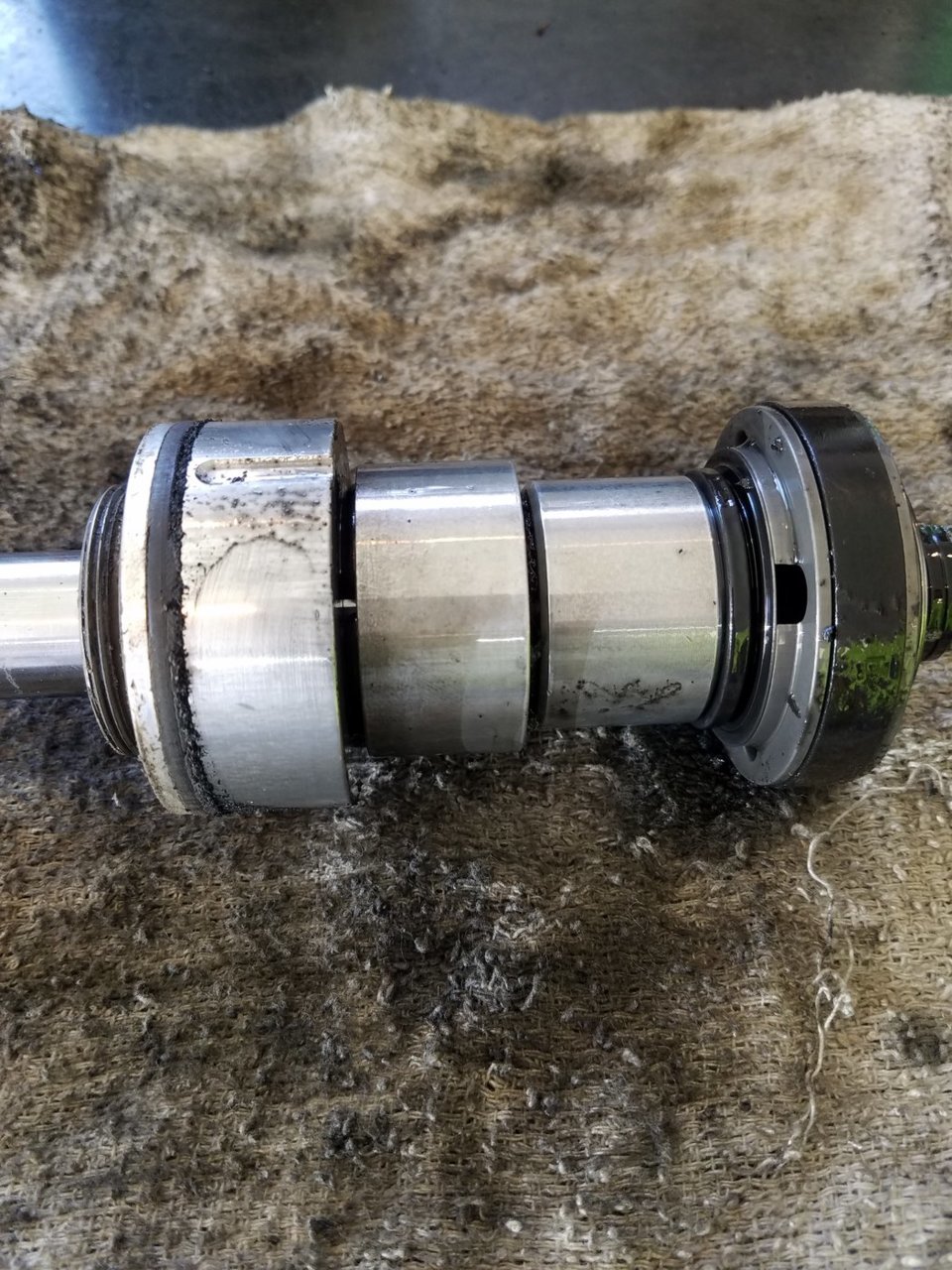 20180902_115223.jpg