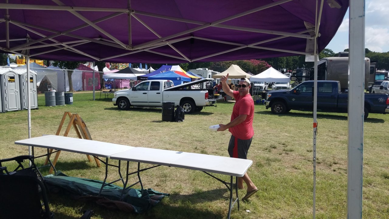20180902_115700.jpg