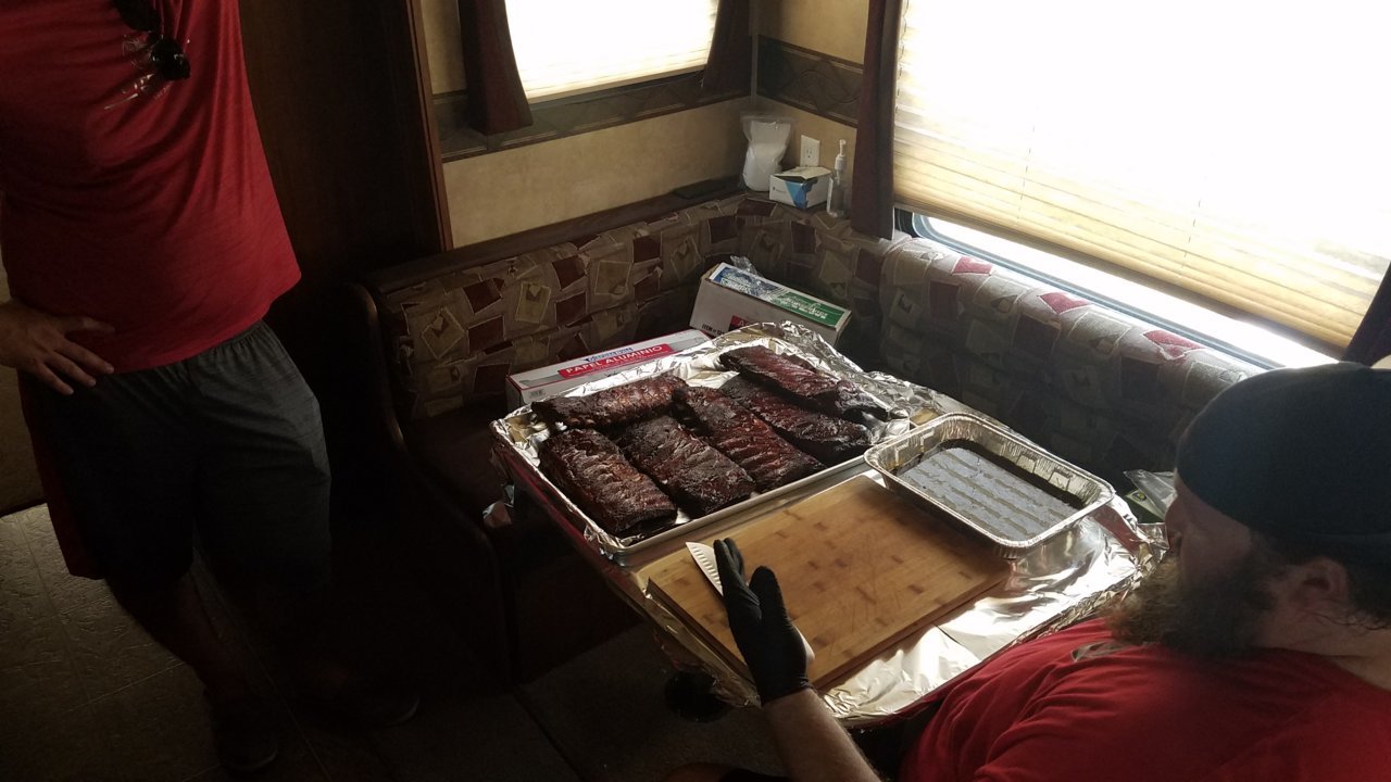 20180902_121021.jpg