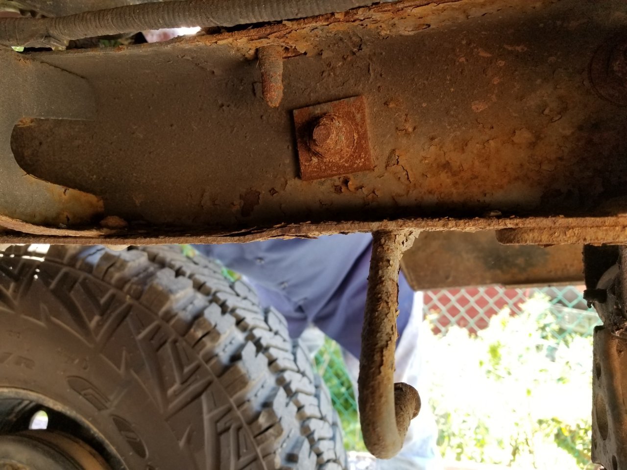 20180902_132415.jpg