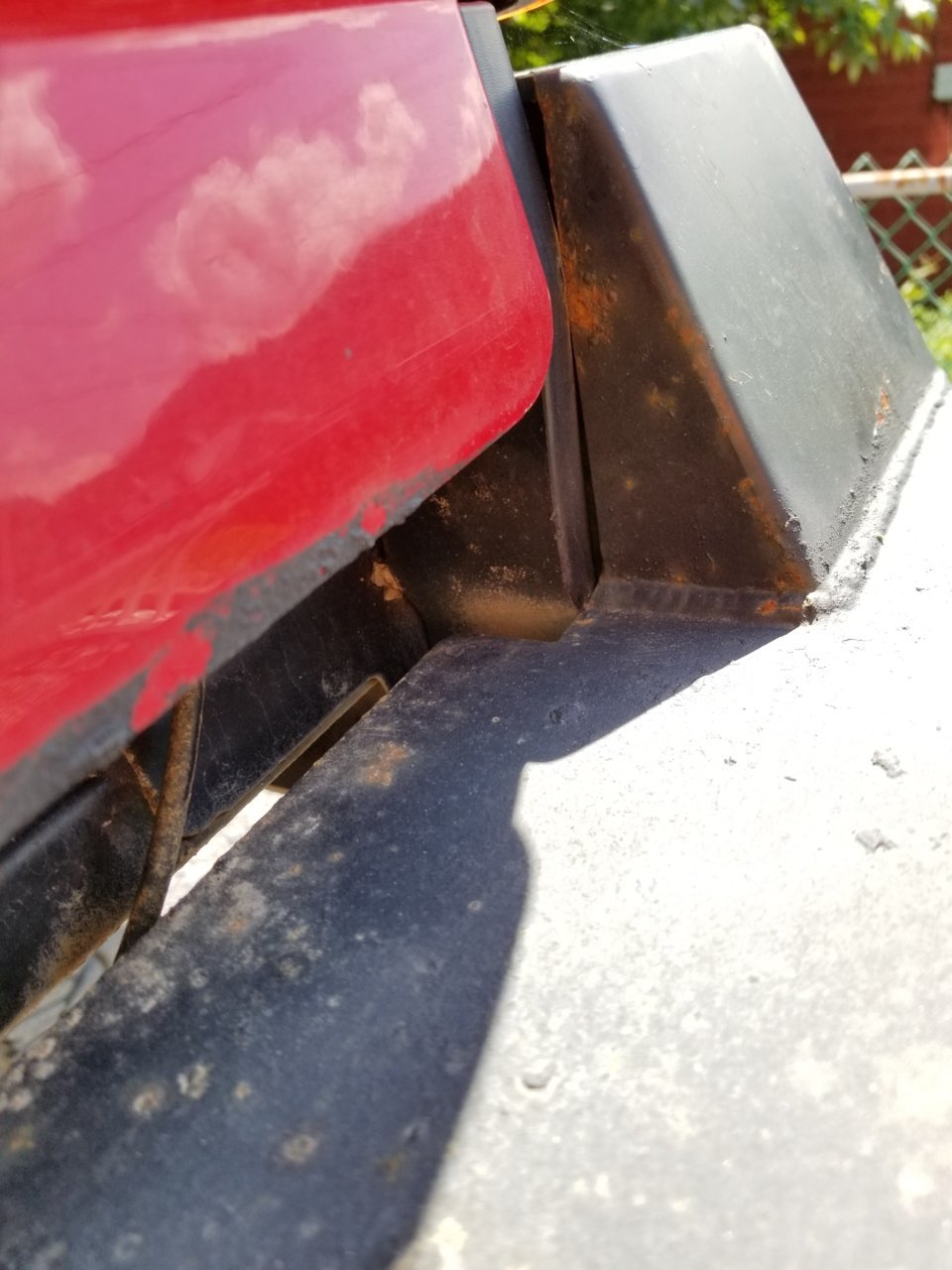 20180902_132439.jpg