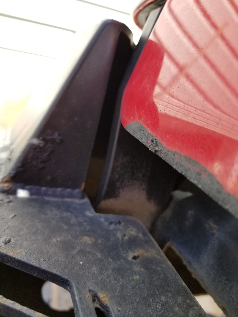 20180902_132444.jpg