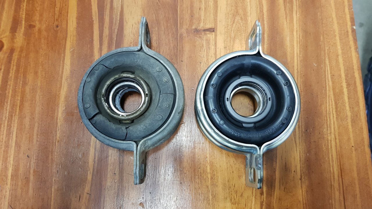 20180902_132459.jpg