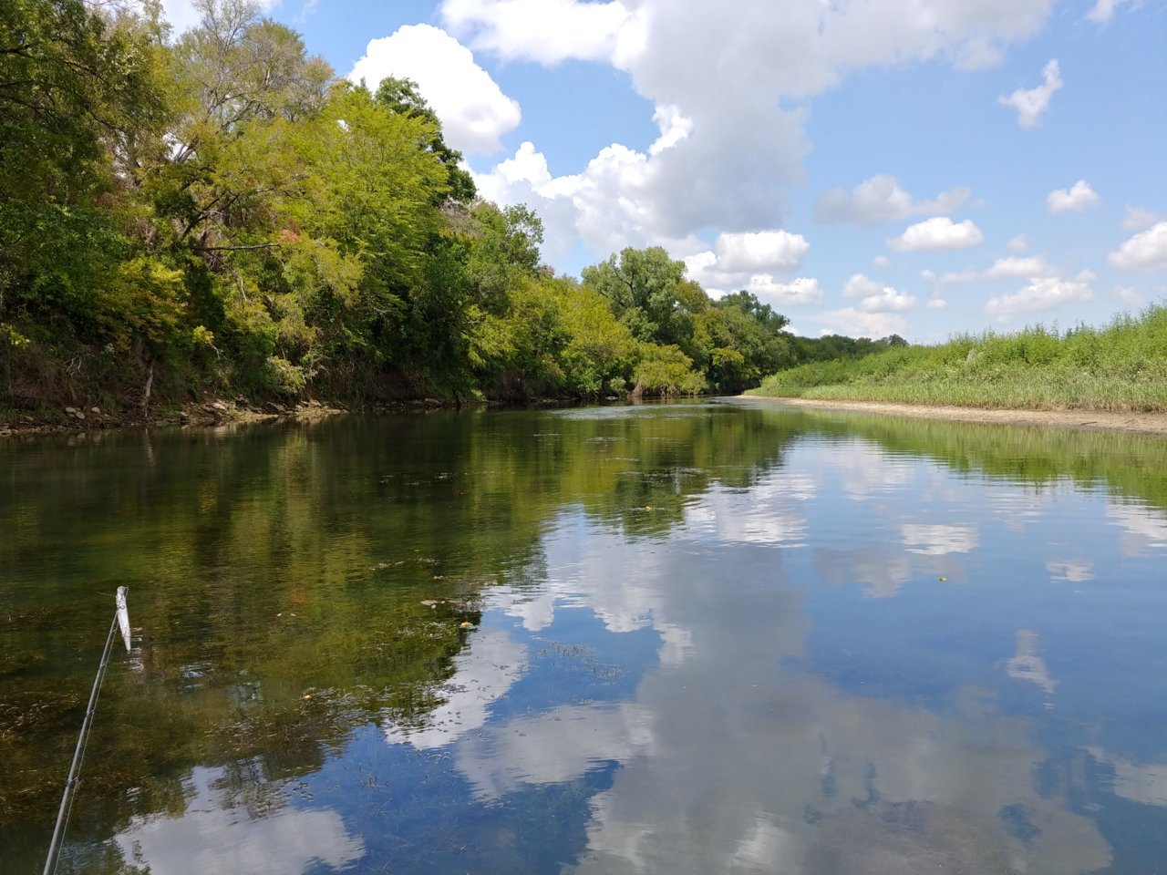 20180902_134415_HDR.jpg