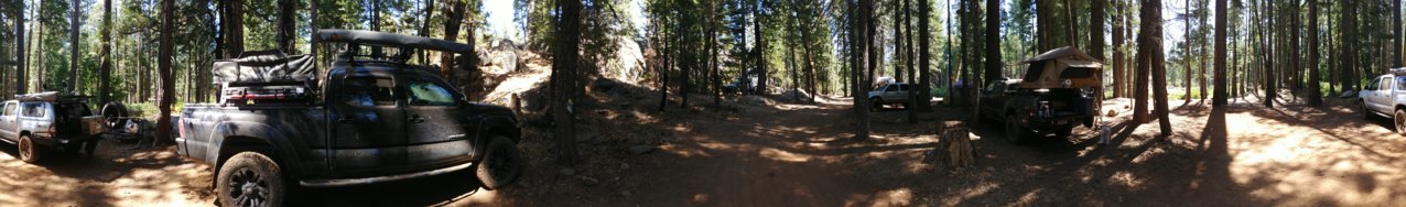 20180902_141223.jpg