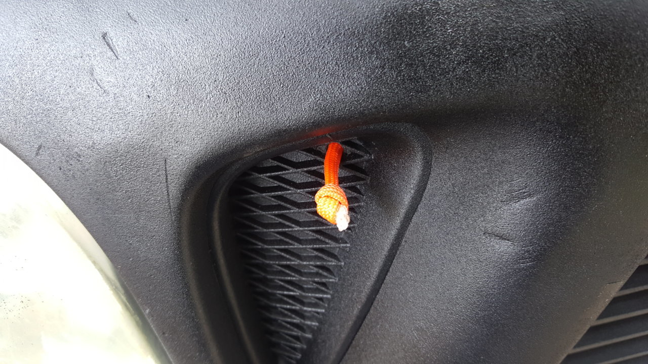 20180902_143043.jpg