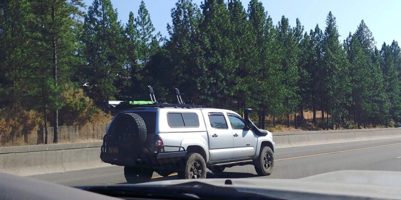 20180902_161031_HDR.jpg
