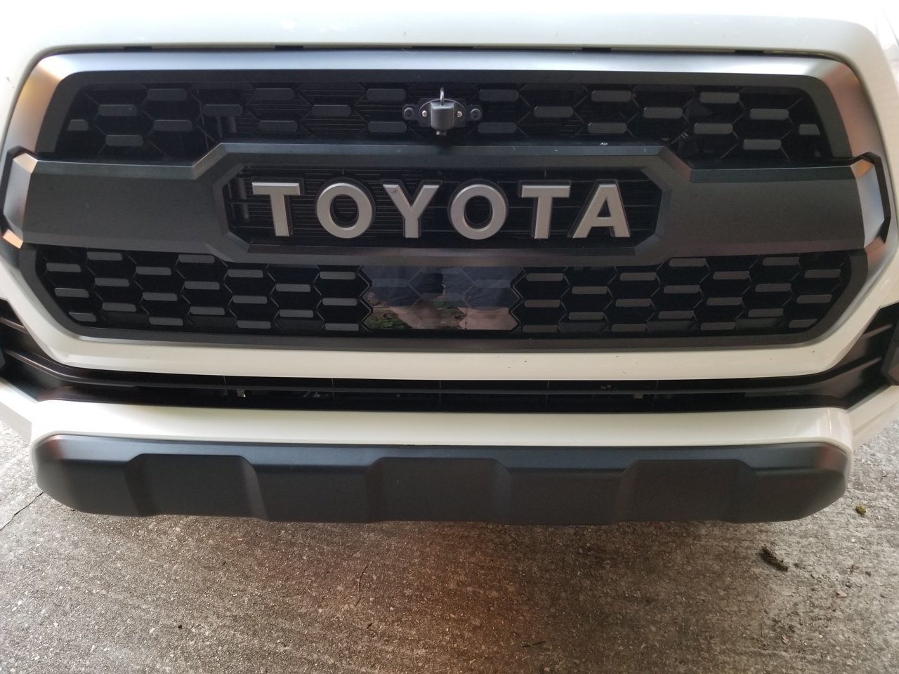 20180902_183825.jpg