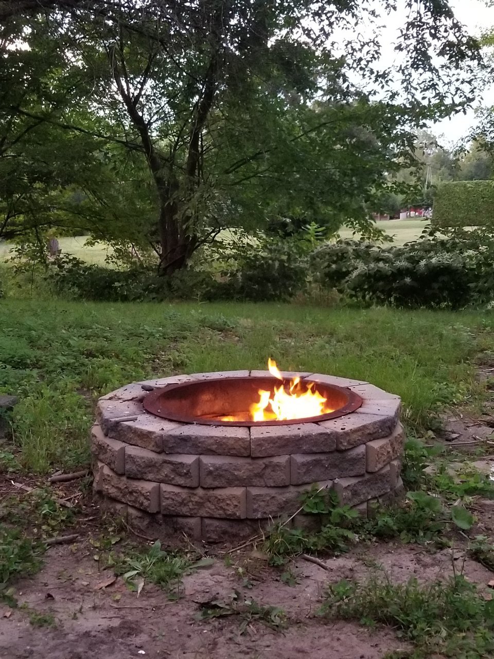 20180902_192747.jpg