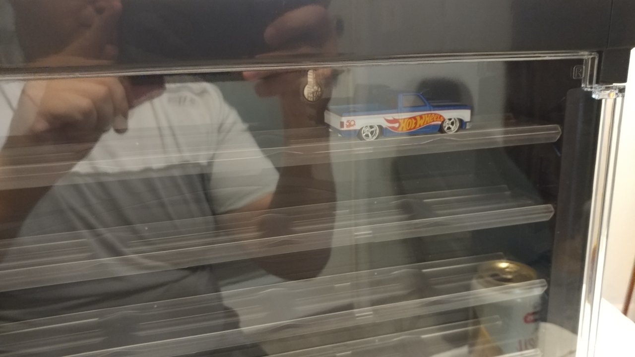 20180902_204502.jpg