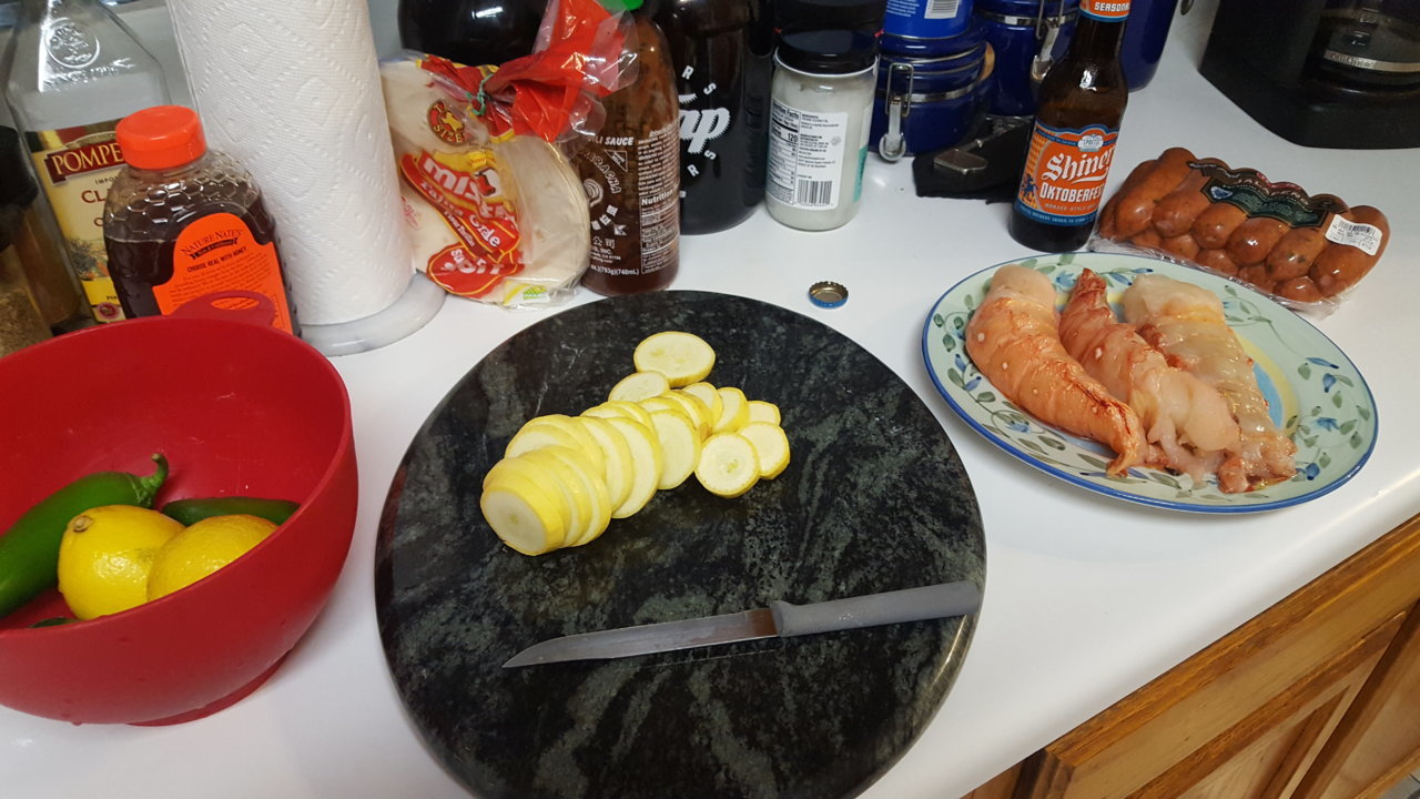 20180902_204904.jpg