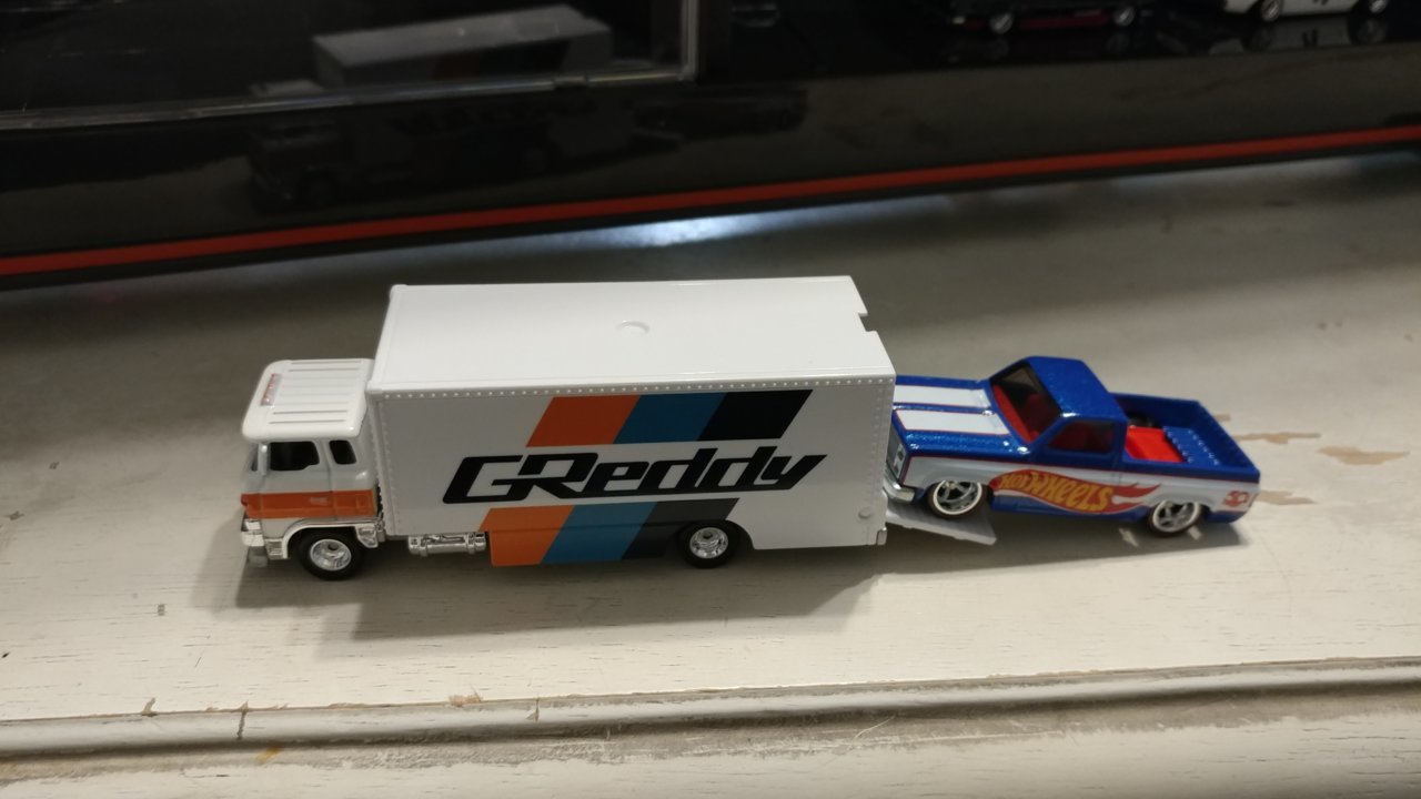 20180902_205546.jpg
