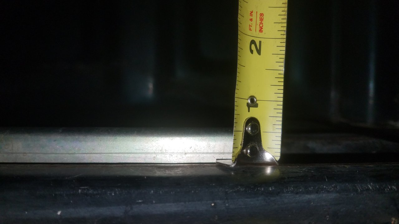 20180902_230941.jpg