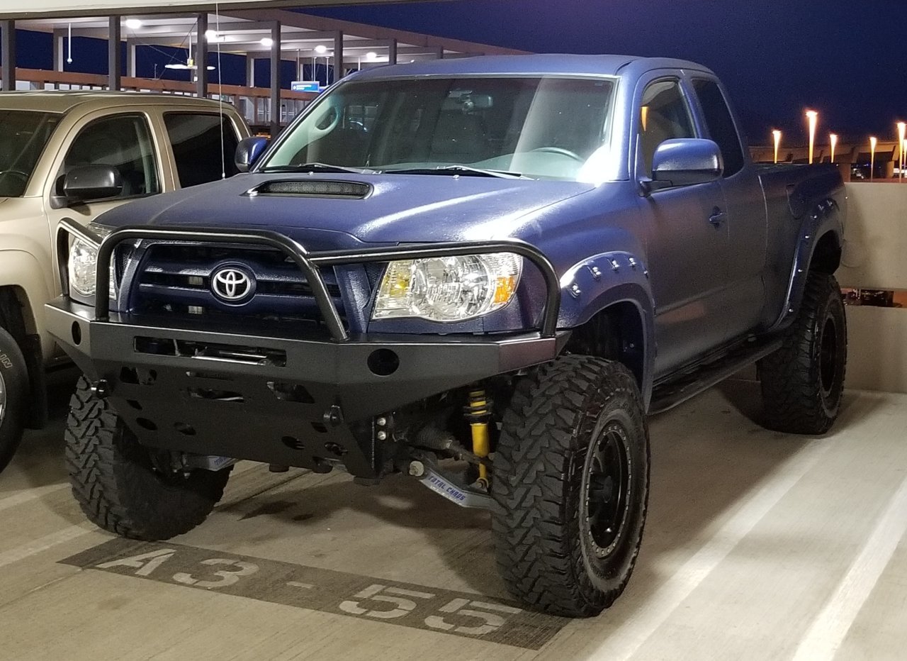 20180903_004249[1].jpg