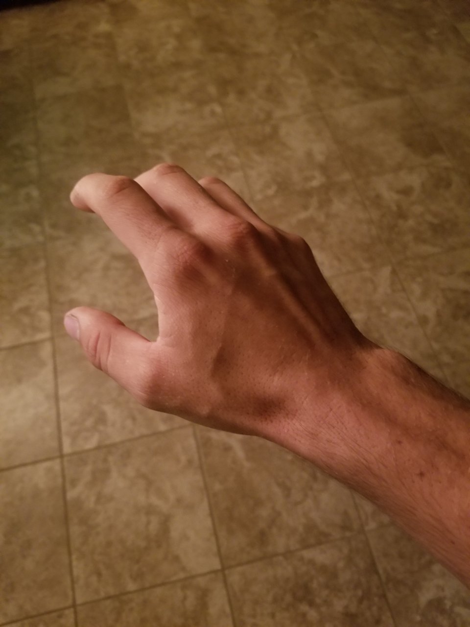 20180903_063201.jpg