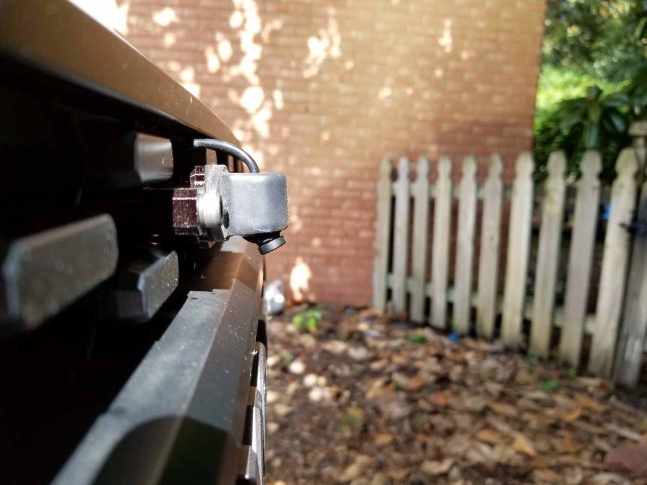 20180903_095522.jpg
