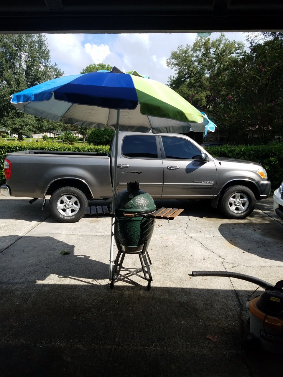 20180903_103748.jpg