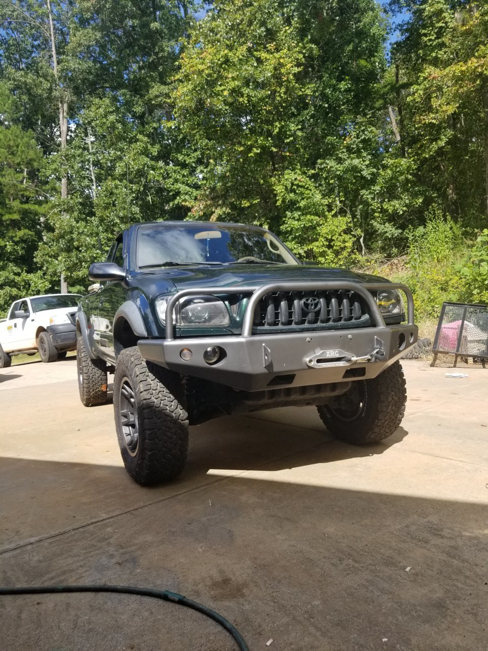 20180903_111539.jpg