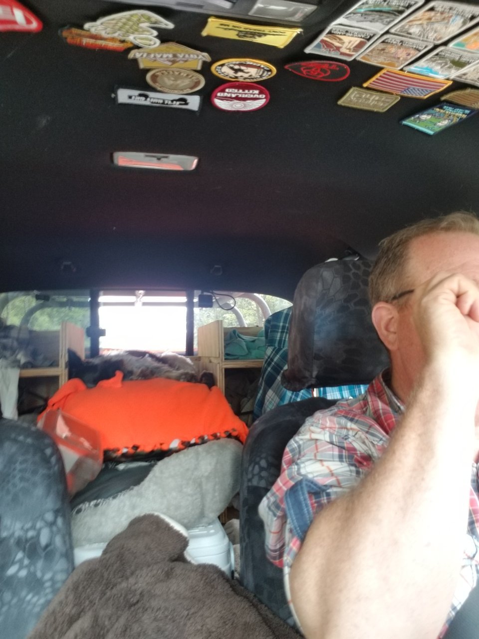 20180903_120745.jpg