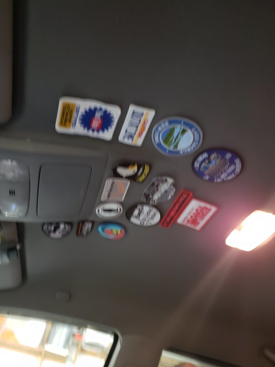 20180903_121035.jpg