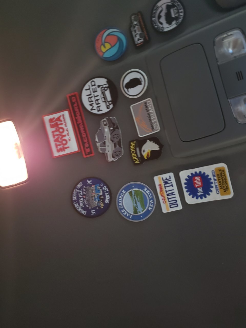 20180903_121039.jpg