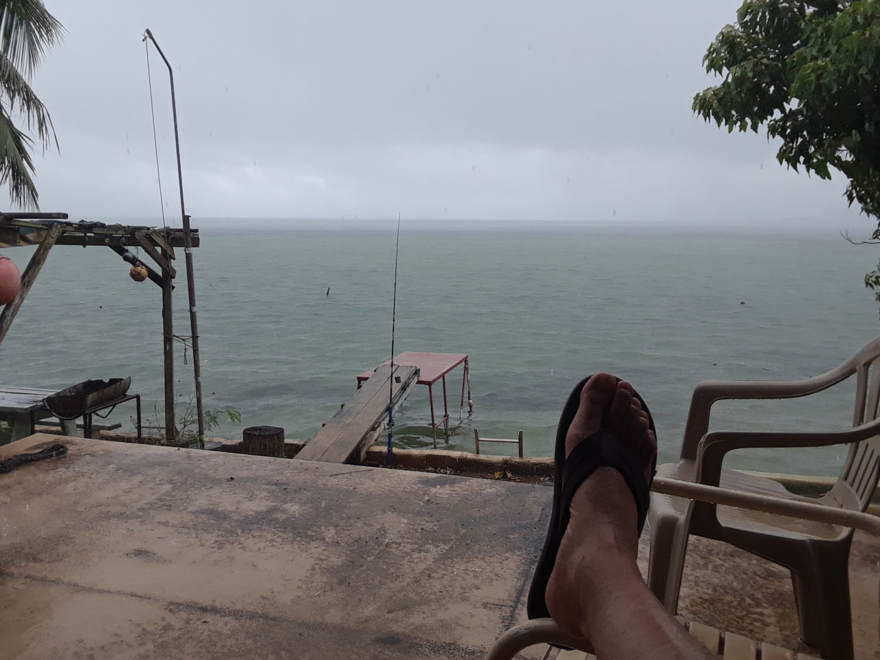 20180903_133855.jpg