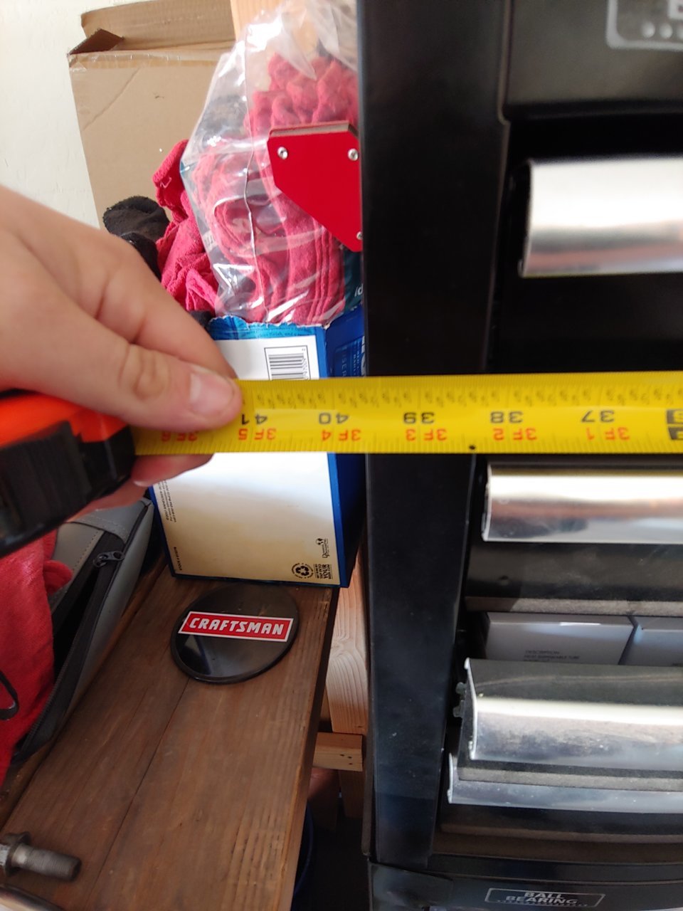 20180903_151131.jpg
