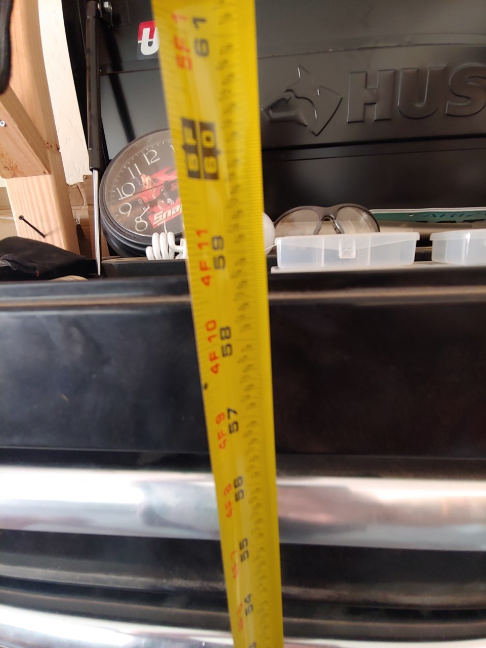 20180903_151150_HDR.jpg