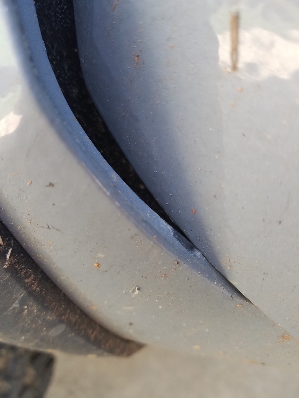 20180903_152102.jpg