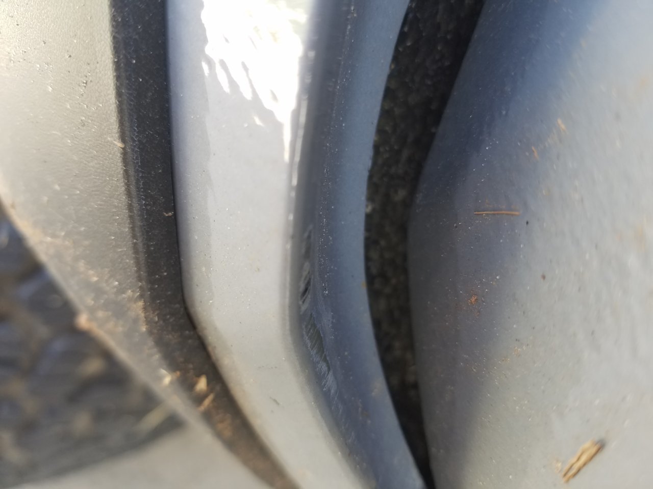 20180903_152115.jpg