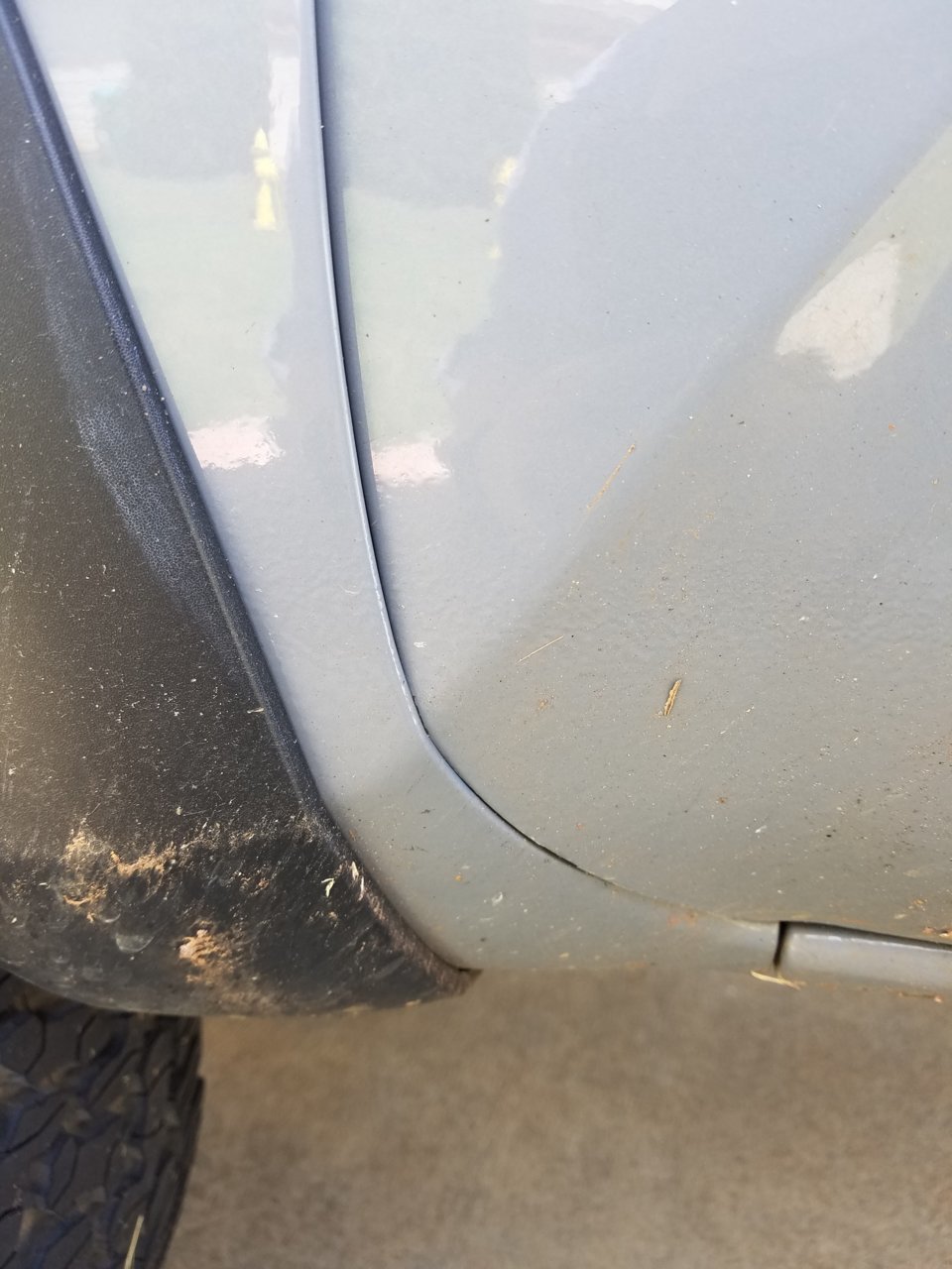 20180903_152131.jpg