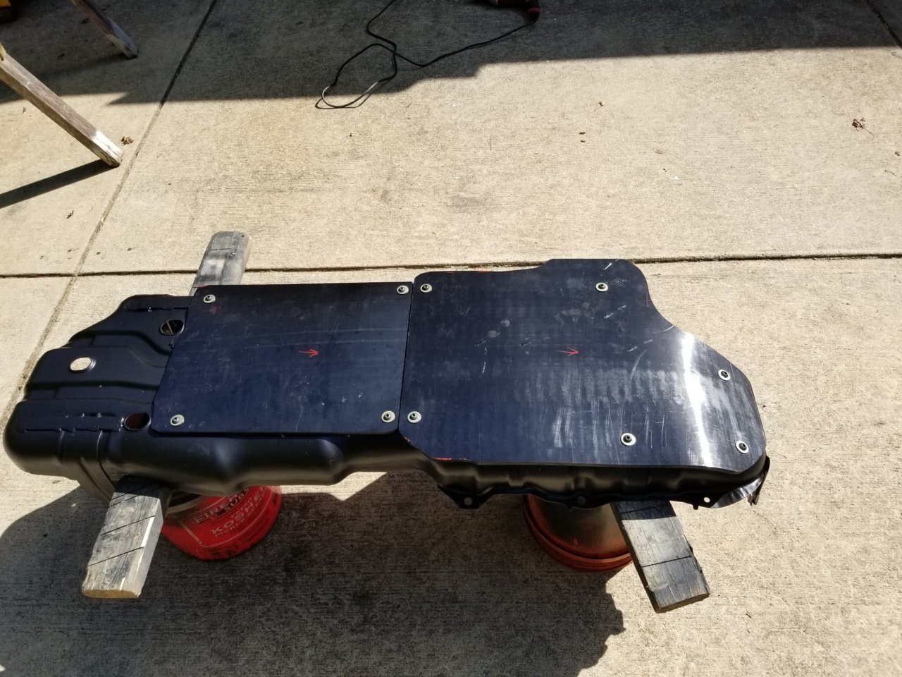 20180903_152837.jpg