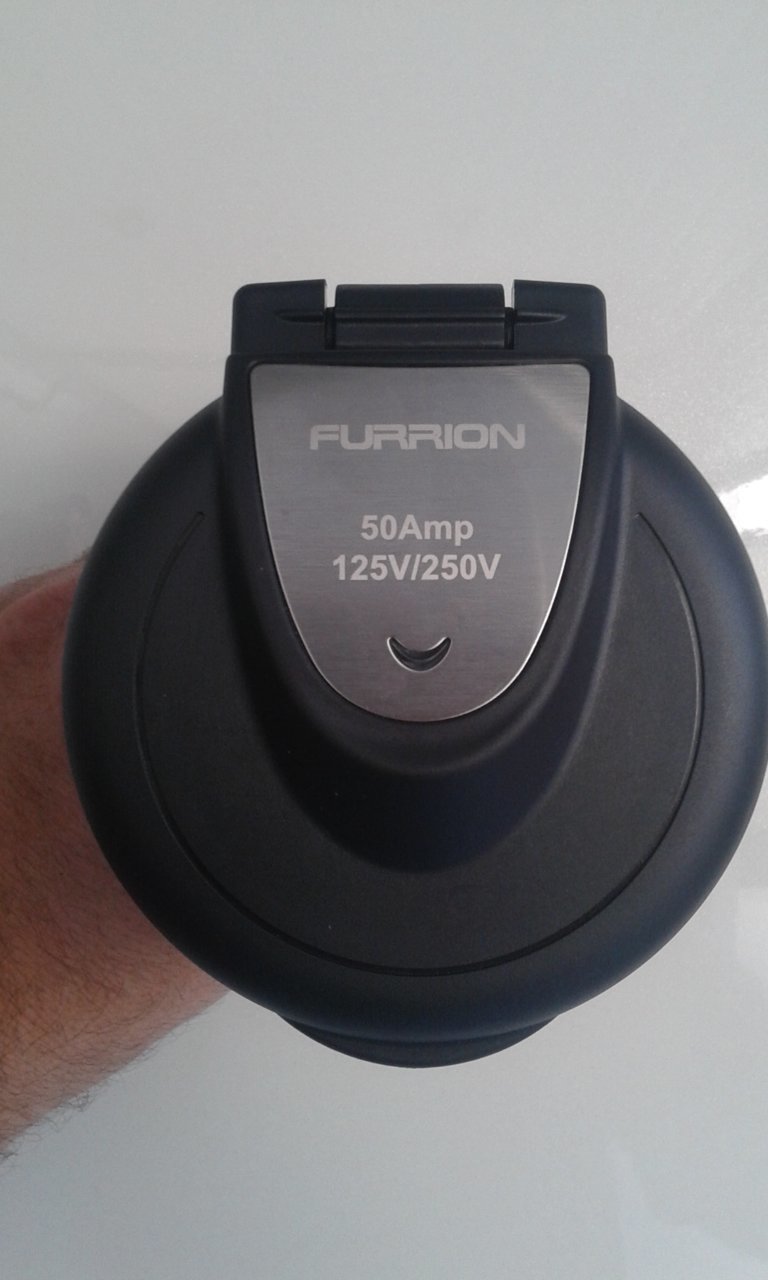 20180903_174327.jpg