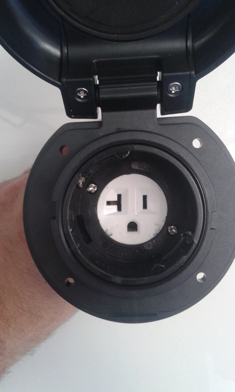 20180903_174335.jpg